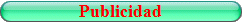 Publicidad Mexico