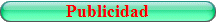 Publicidad Mexico