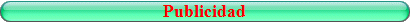 Publicidad Mexico