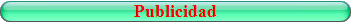 Publicidad Mexico